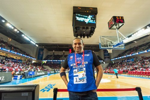 20180701-017-Edit-2 20180701-017-Edit-2